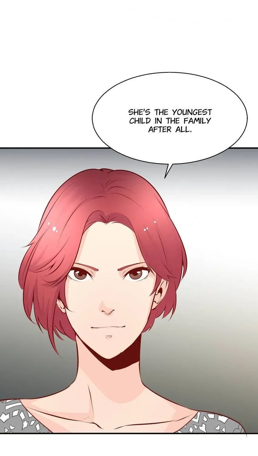 Read Vampire Kachou chapter 5 image 49 on Lezhin