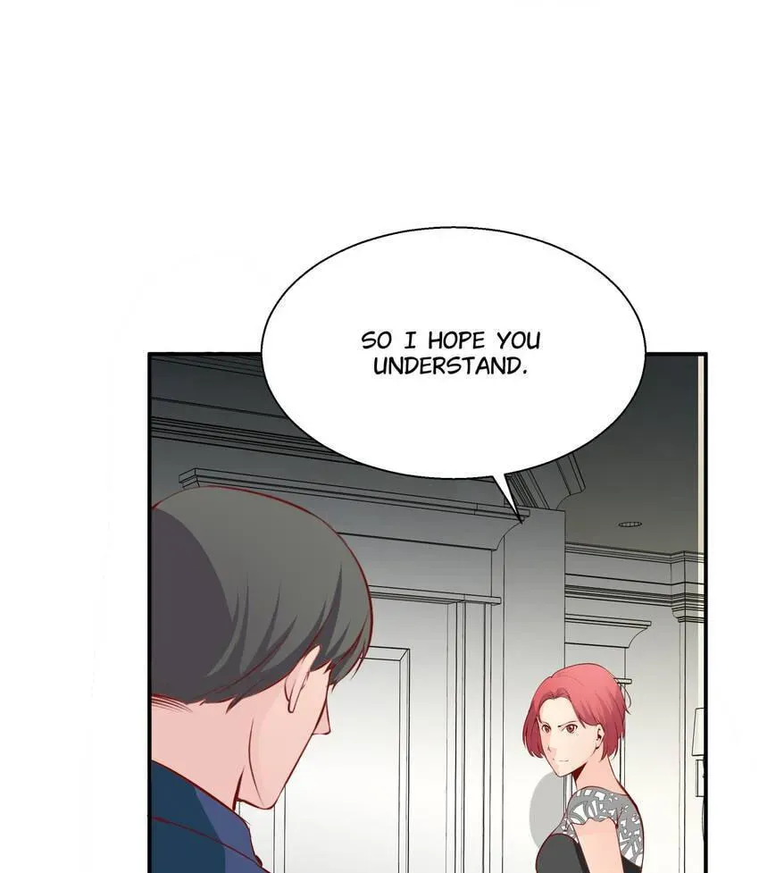 Read Vampire Kachou chapter 5 image 51 on Lezhin