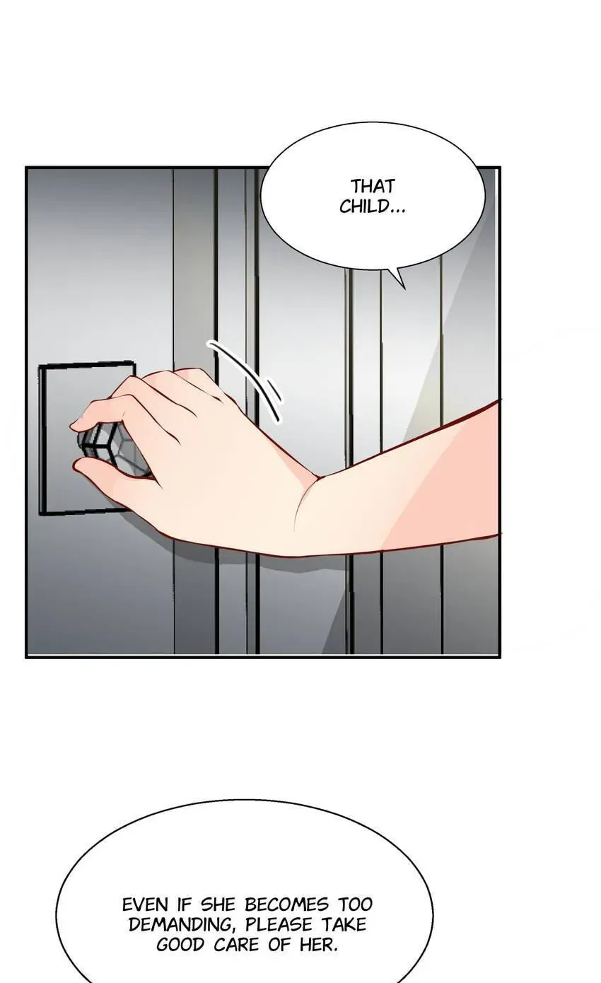 Read Vampire Kachou chapter 5 image 53 on Lezhin