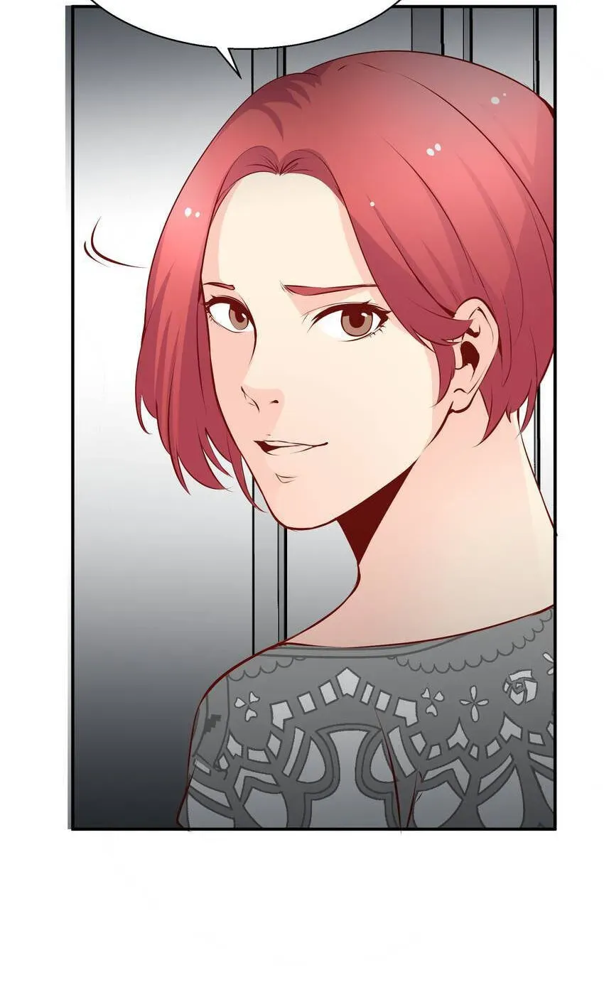 Read Vampire Kachou chapter 5 image 54 on Lezhin