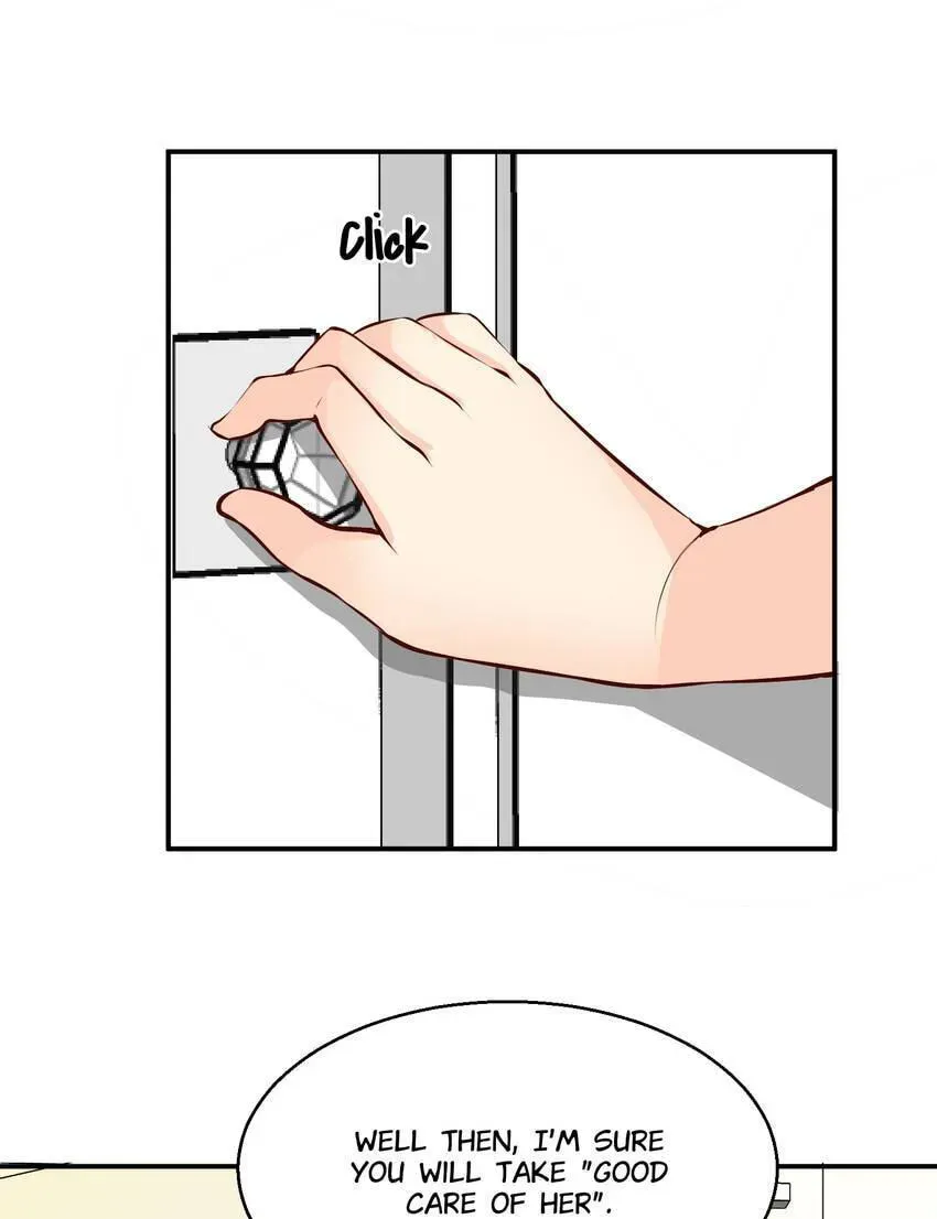 Read Vampire Kachou chapter 5 image 58 on Lezhin