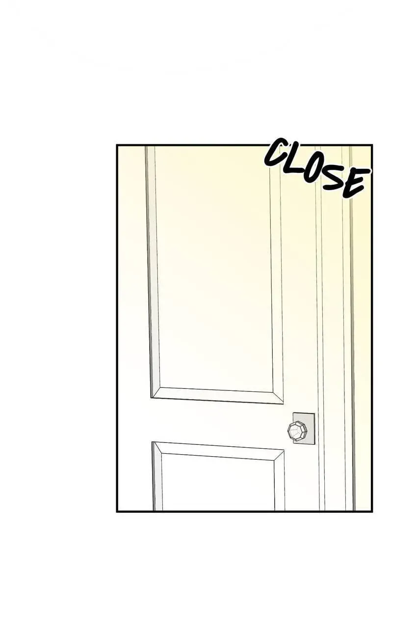 Read Vampire Kachou chapter 5 image 61 on Lezhin