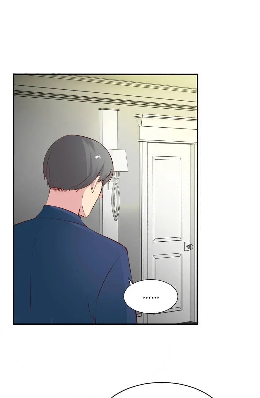Read Vampire Kachou chapter 5 image 62 on Lezhin