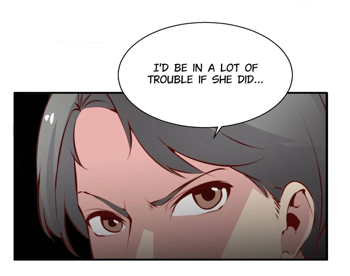 Read Vampire Kachou chapter 5 image 64 on Lezhin