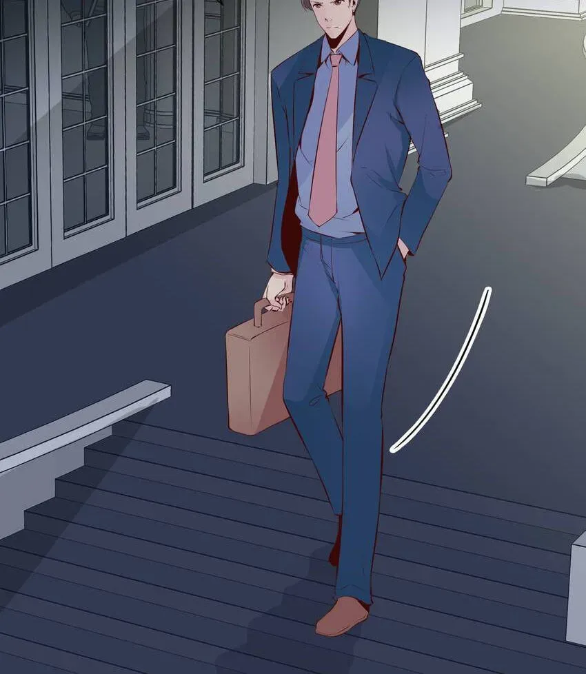 Read Vampire Kachou chapter 5 image 66 on Lezhin