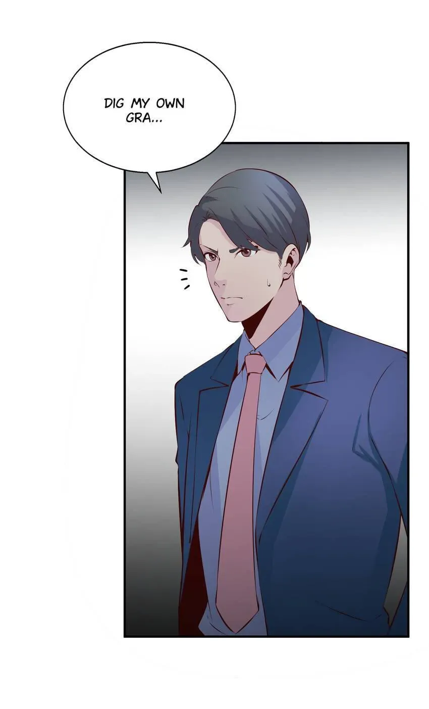 Read Vampire Kachou chapter 5 image 69 on Lezhin
