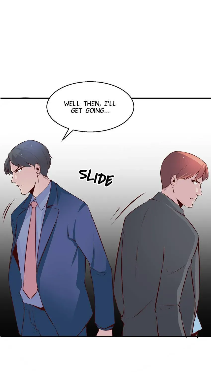 Read Vampire Kachou chapter 5 image 74 on Lezhin