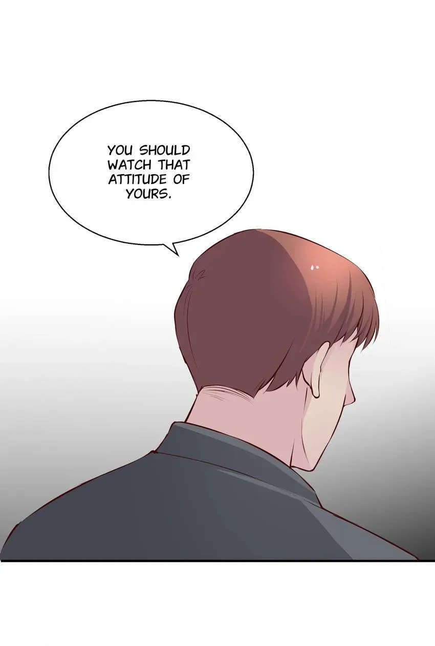 Read Vampire Kachou chapter 5 image 76 on Lezhin