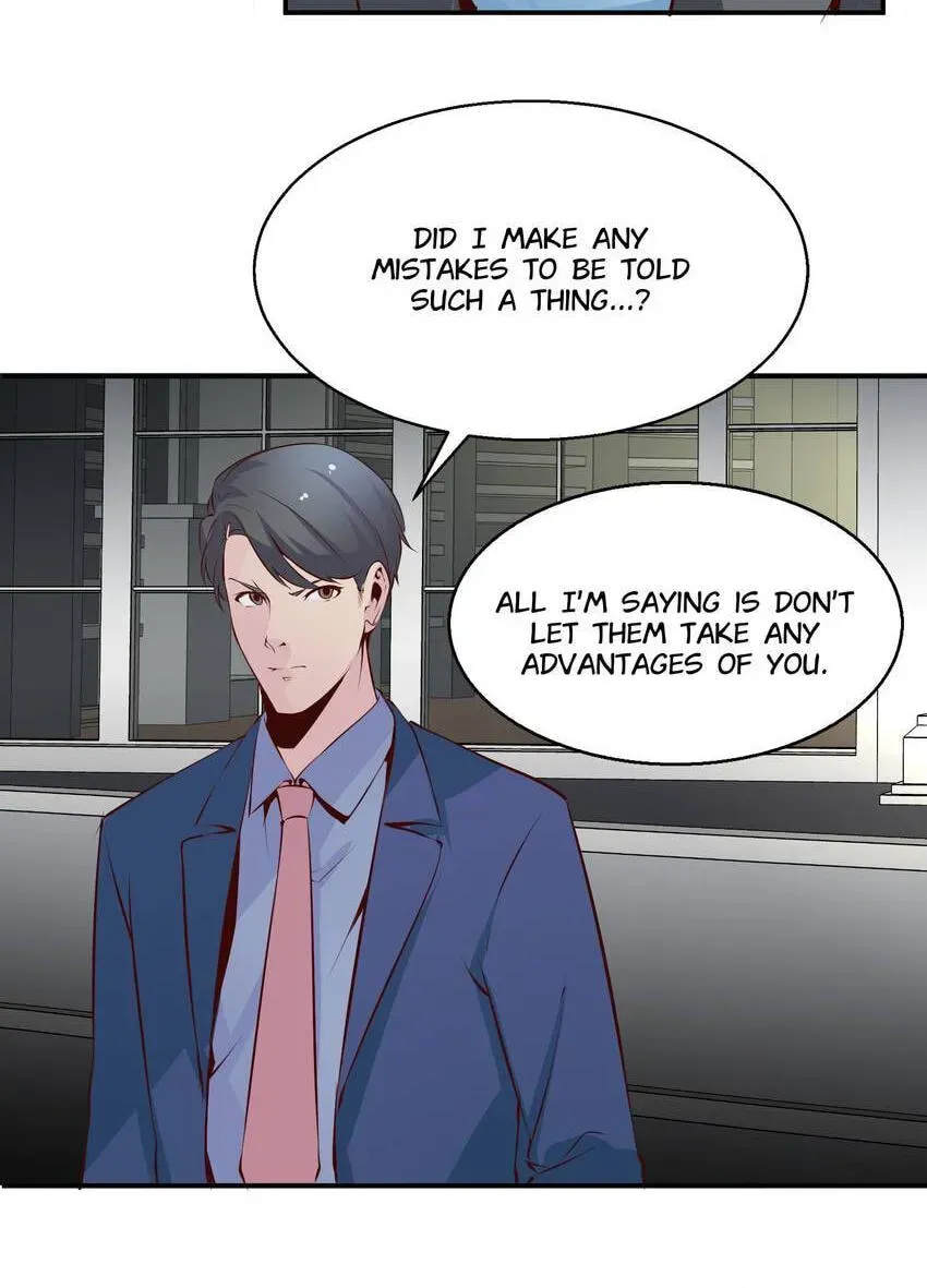 Read Vampire Kachou chapter 5 image 79 on Lezhin