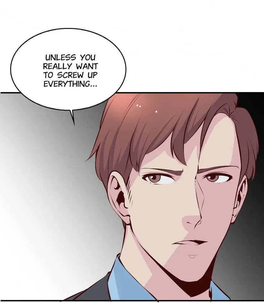 Read Vampire Kachou chapter 5 image 80 on Lezhin
