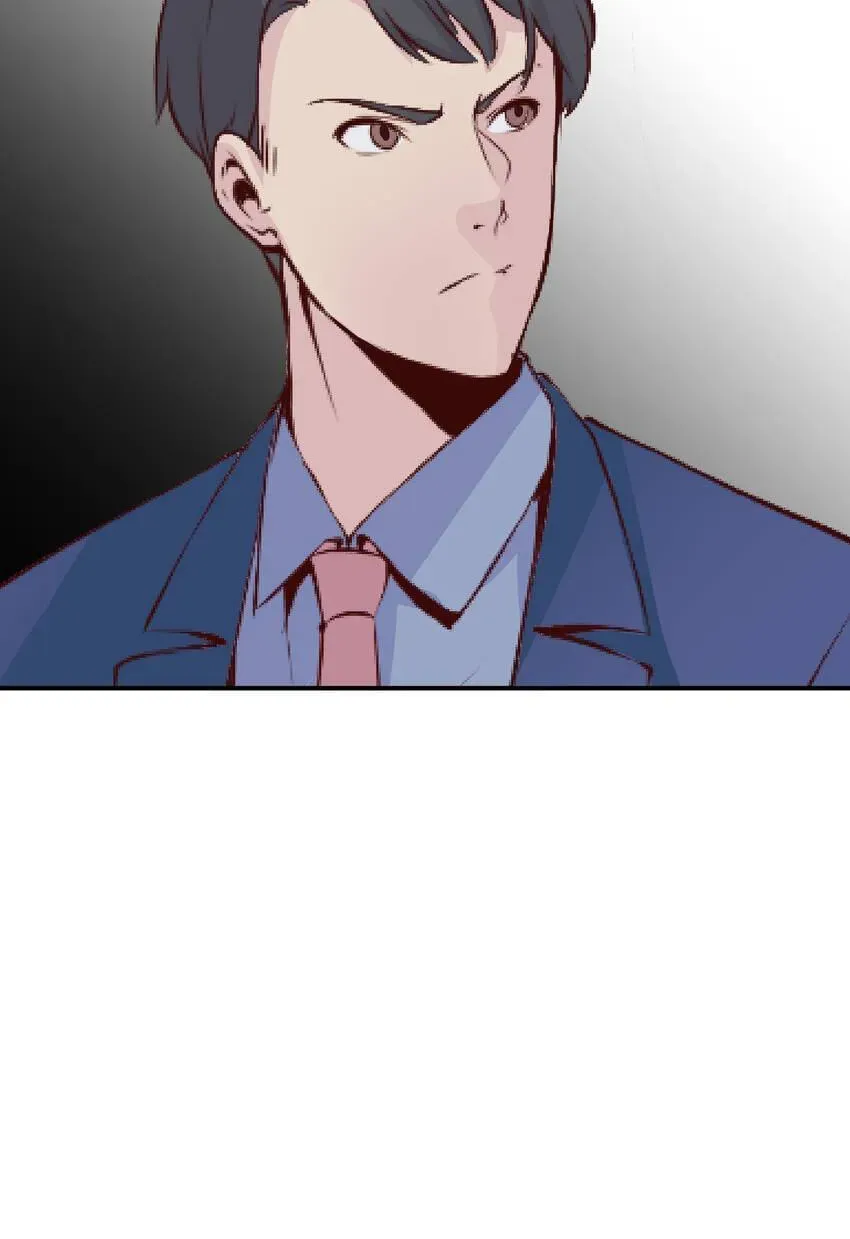 Read Vampire Kachou chapter 5 image 84 on Lezhin