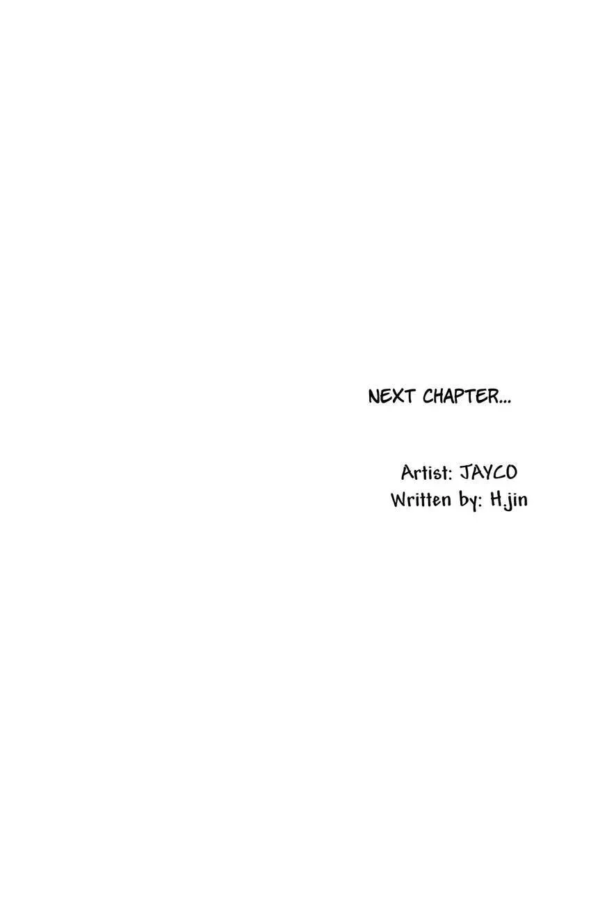 Read Vampire Kachou chapter 5 image 85 on Lezhin