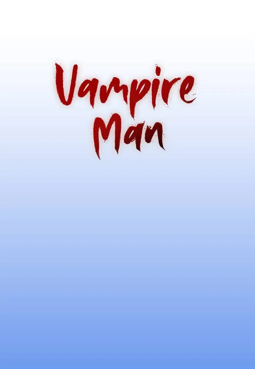 Read Vampire Kachou chapter 6 image 0 on Lezhin