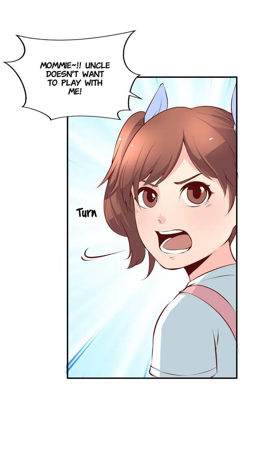 Read Vampire Kachou chapter 6 image 14 on Lezhin