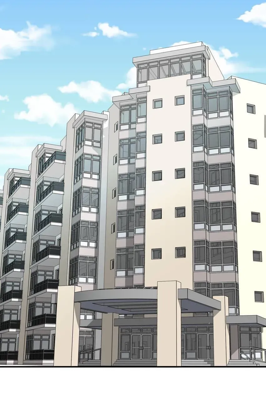 Read Vampire Kachou chapter 6 image 2 on Lezhin