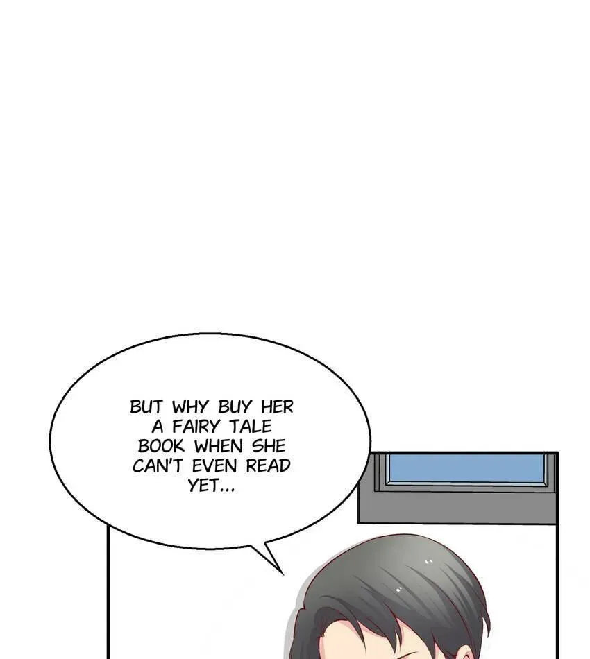 Read Vampire Kachou chapter 6 image 21 on Lezhin
