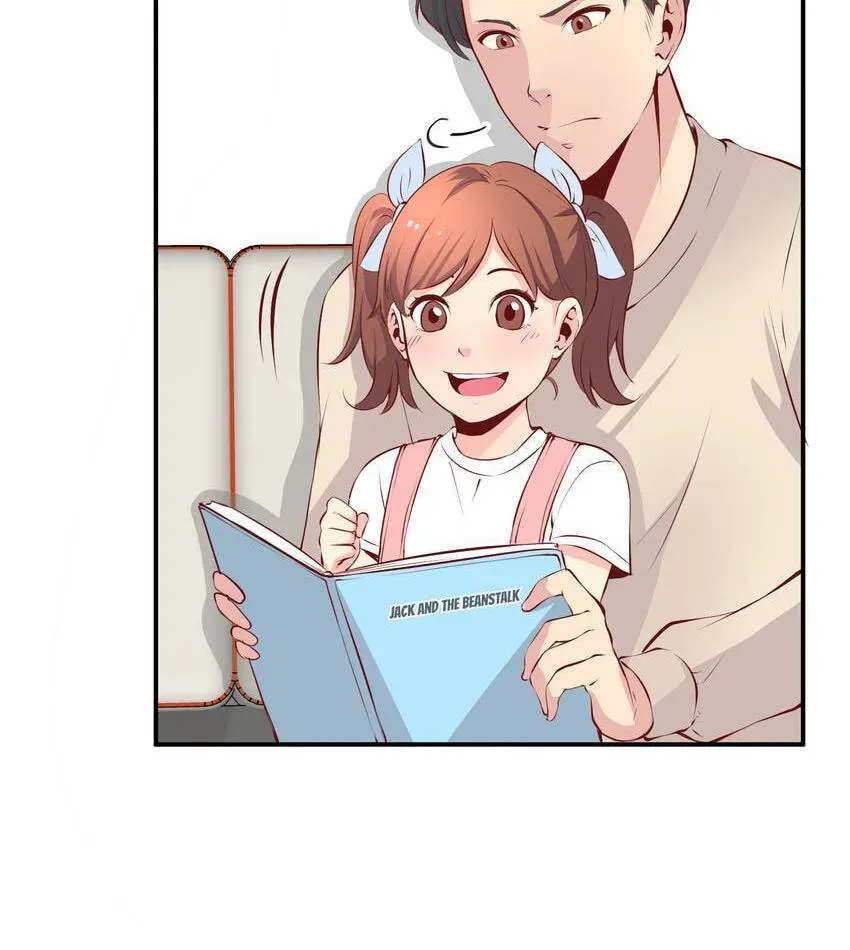 Read Vampire Kachou chapter 6 image 22 on Lezhin
