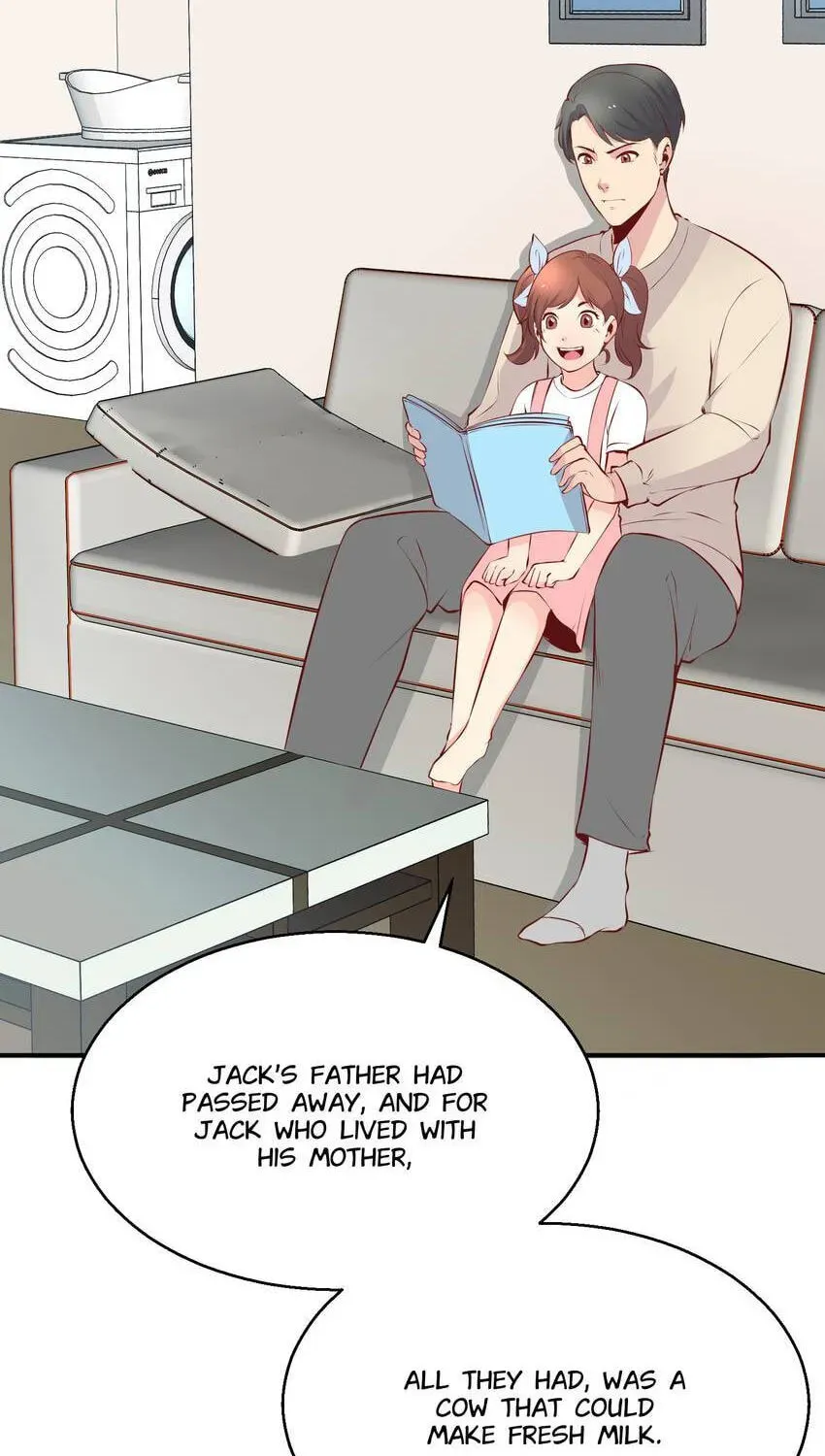 Read Vampire Kachou chapter 6 image 25 on Lezhin