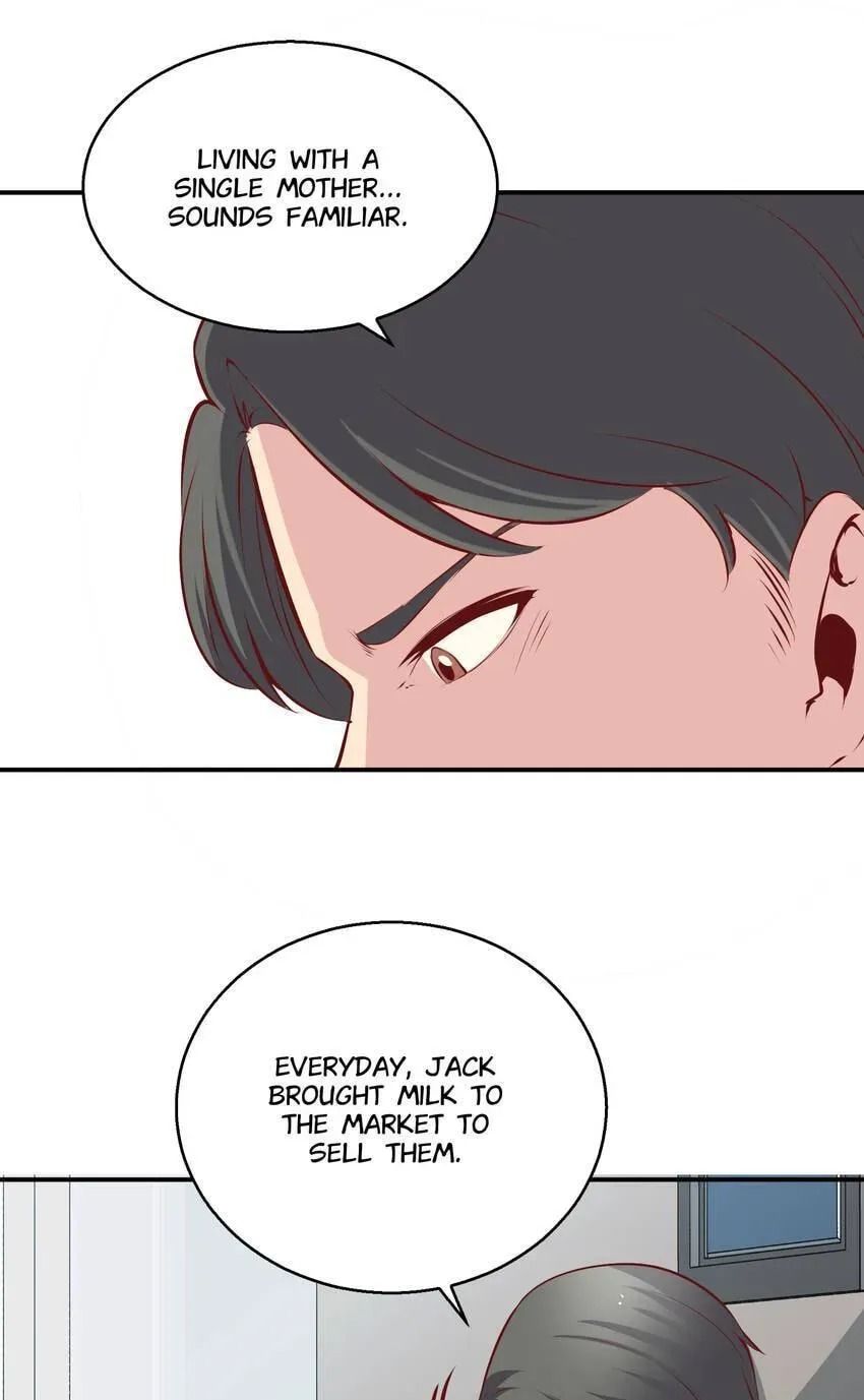 Read Vampire Kachou chapter 6 image 27 on Lezhin