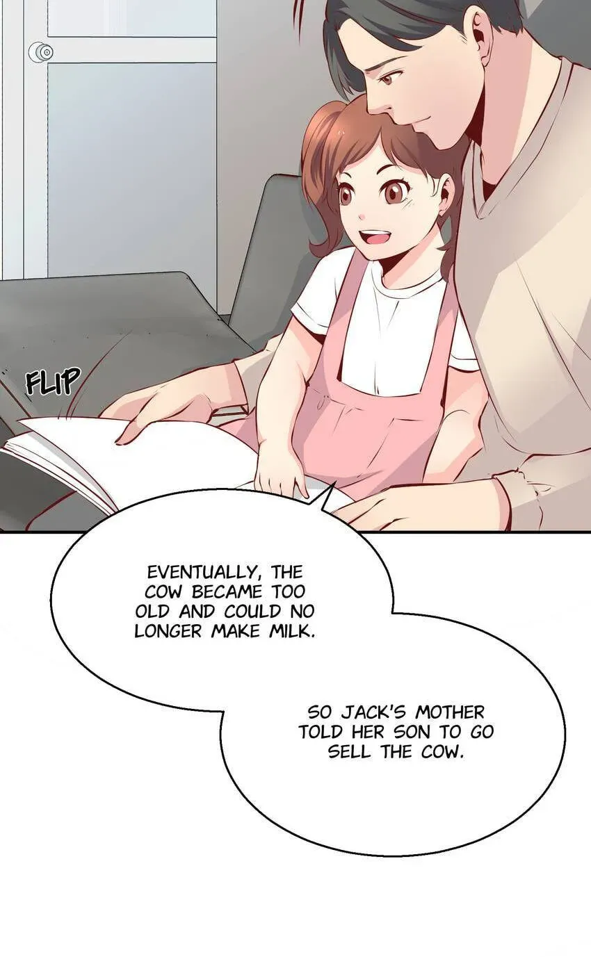 Read Vampire Kachou chapter 6 image 28 on Lezhin