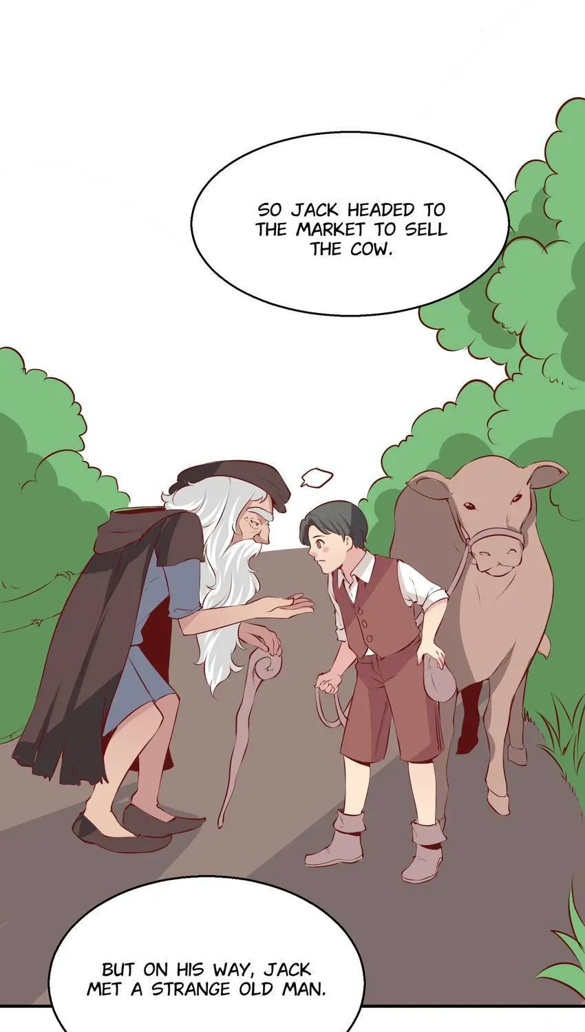 Read Vampire Kachou chapter 6 image 29 on Lezhin