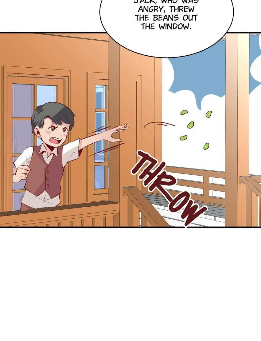 Read Vampire Kachou chapter 6 image 34 on Lezhin