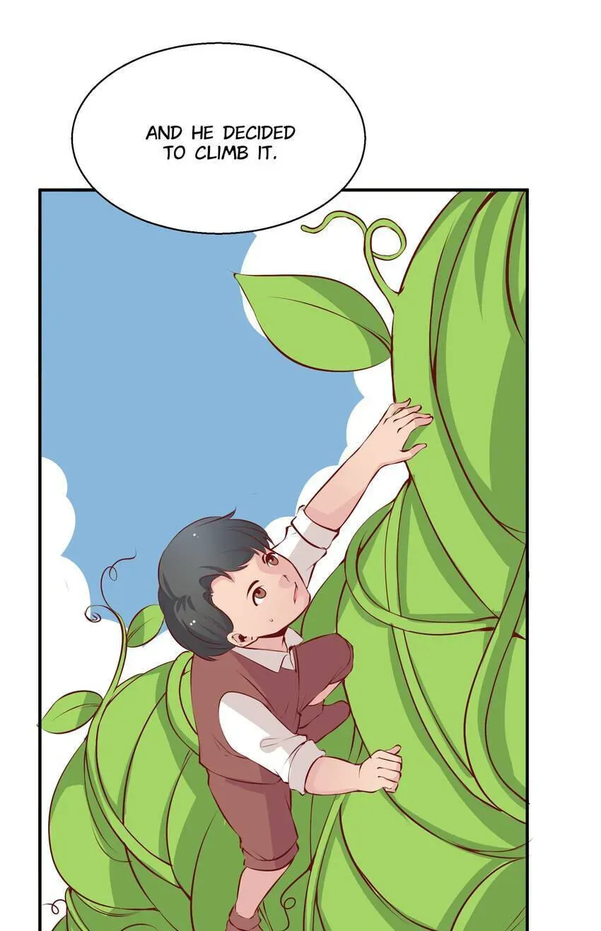 Read Vampire Kachou chapter 6 image 39 on Lezhin