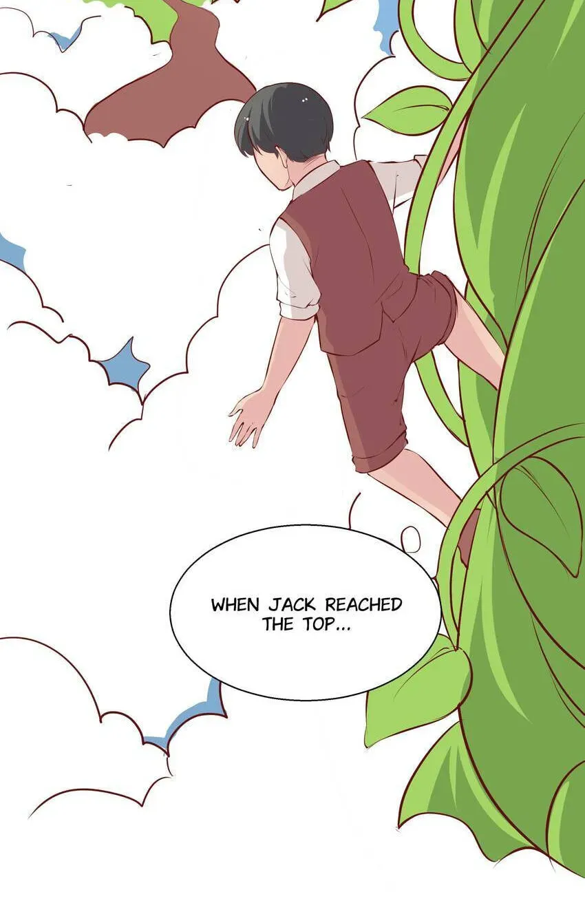 Read Vampire Kachou chapter 6 image 41 on Lezhin