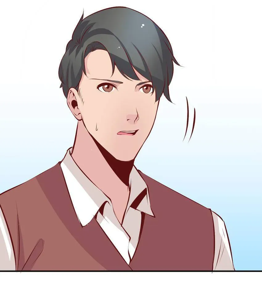 Read Vampire Kachou chapter 6 image 46 on Lezhin