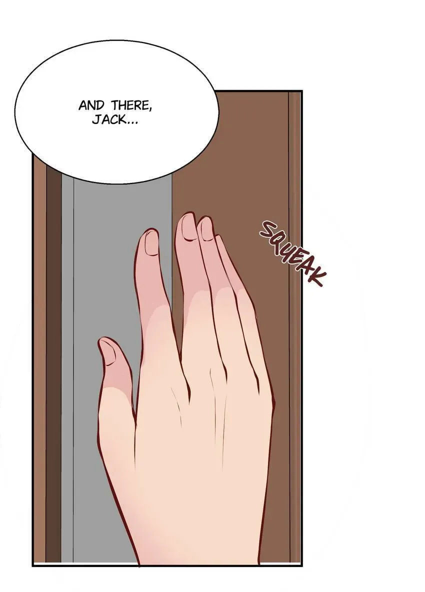 Read Vampire Kachou chapter 6 image 48 on Lezhin