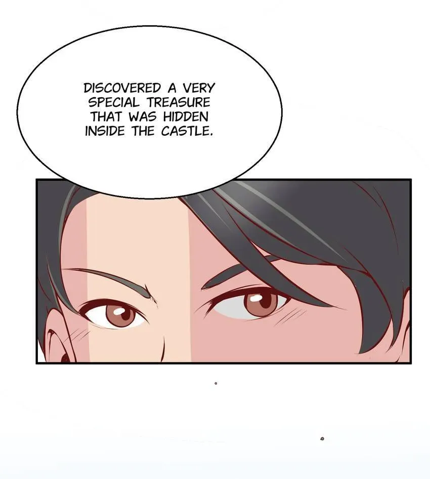 Read Vampire Kachou chapter 6 image 49 on Lezhin