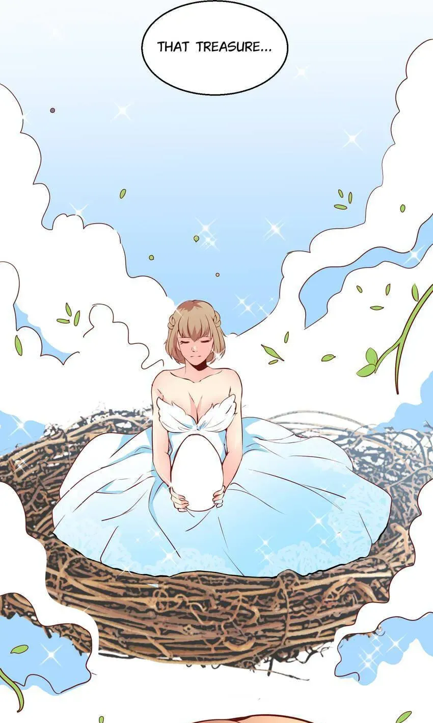 Read Vampire Kachou chapter 6 image 50 on Lezhin
