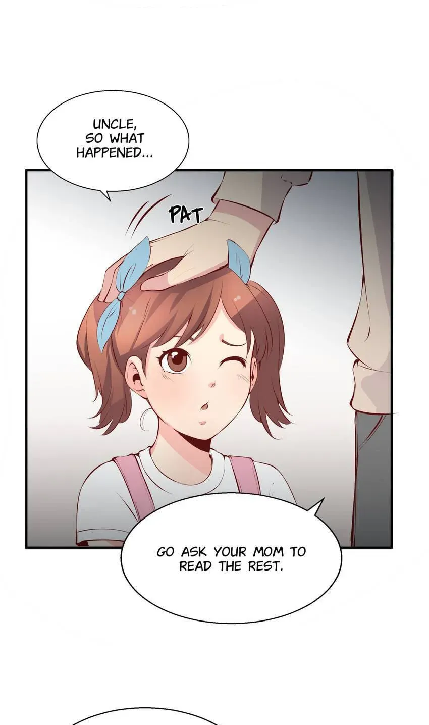 Read Vampire Kachou chapter 6 image 58 on Lezhin