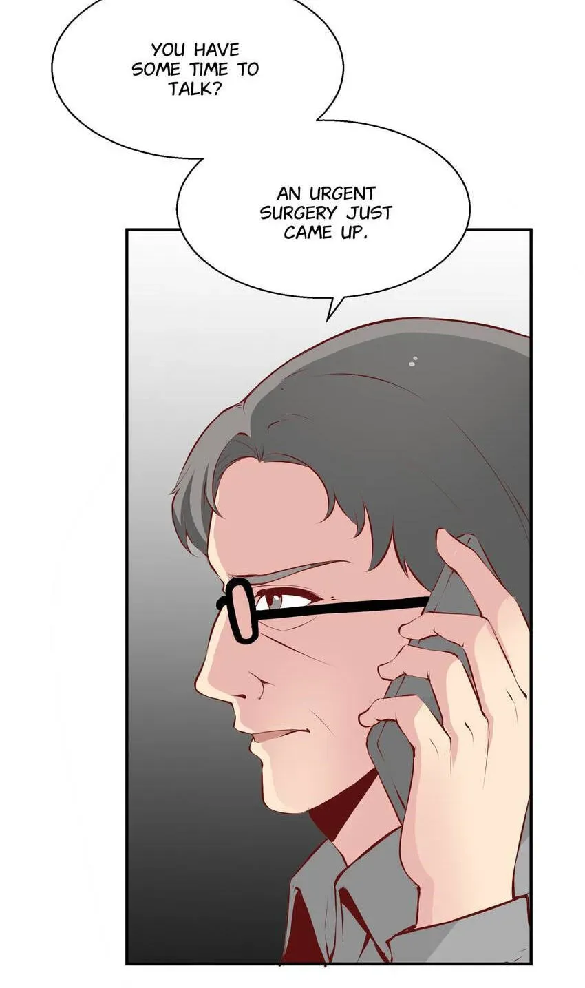 Read Vampire Kachou chapter 6 image 59 on Lezhin
