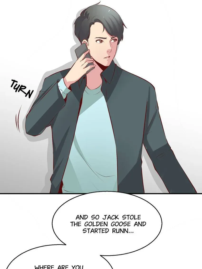 Read Vampire Kachou chapter 6 image 71 on Lezhin