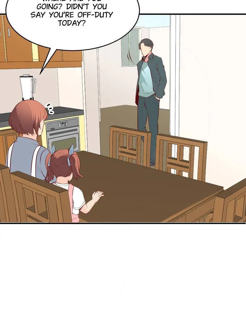 Read Vampire Kachou chapter 6 image 72 on Lezhin