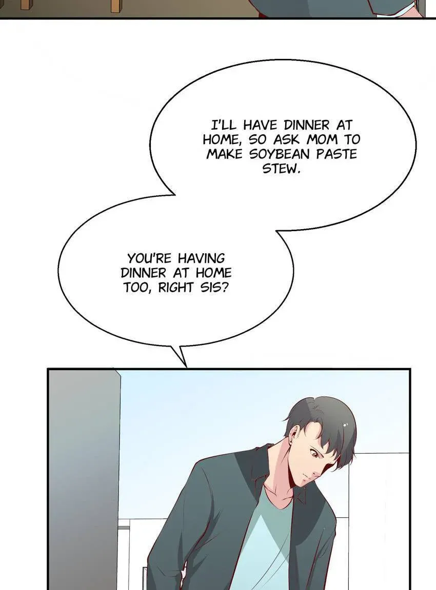 Read Vampire Kachou chapter 6 image 75 on Lezhin