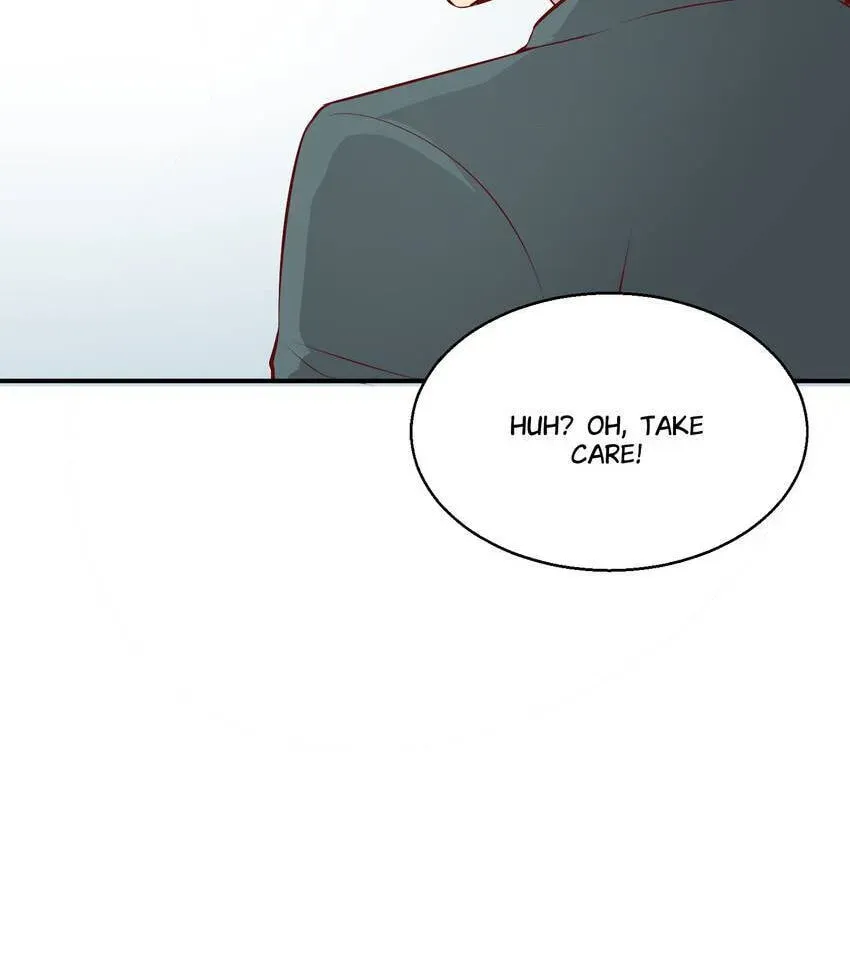 Read Vampire Kachou chapter 6 image 78 on Lezhin