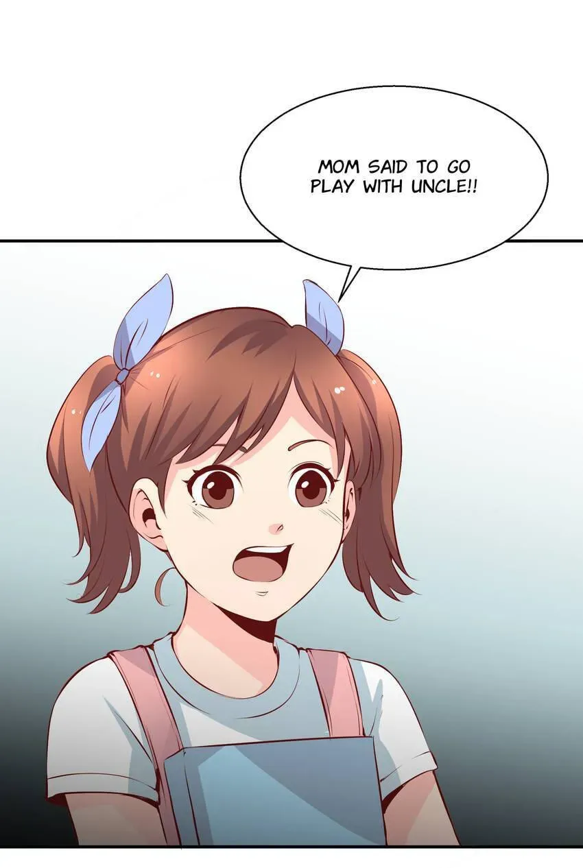Read Vampire Kachou chapter 6 image 8 on Lezhin