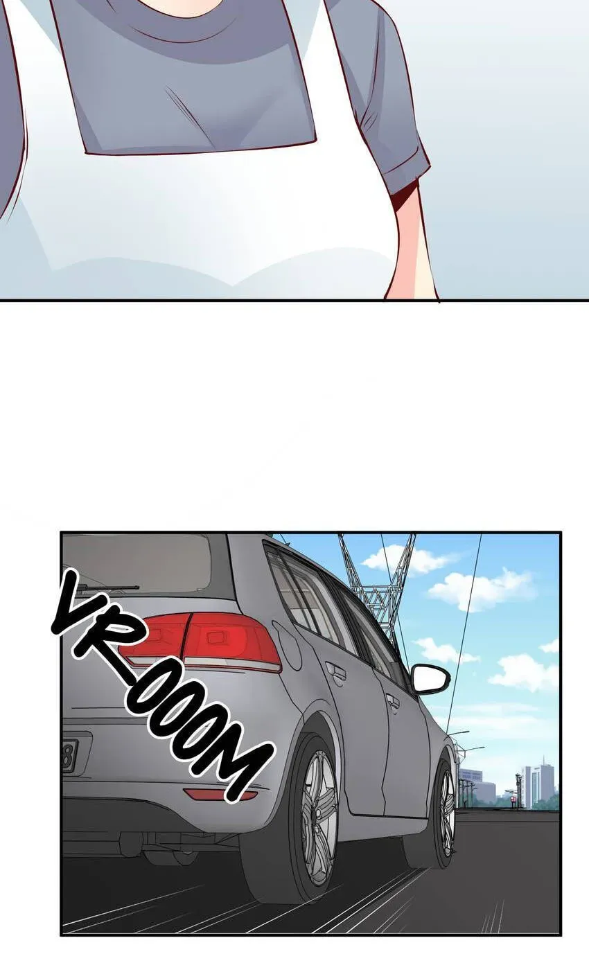 Read Vampire Kachou chapter 6 image 80 on Lezhin