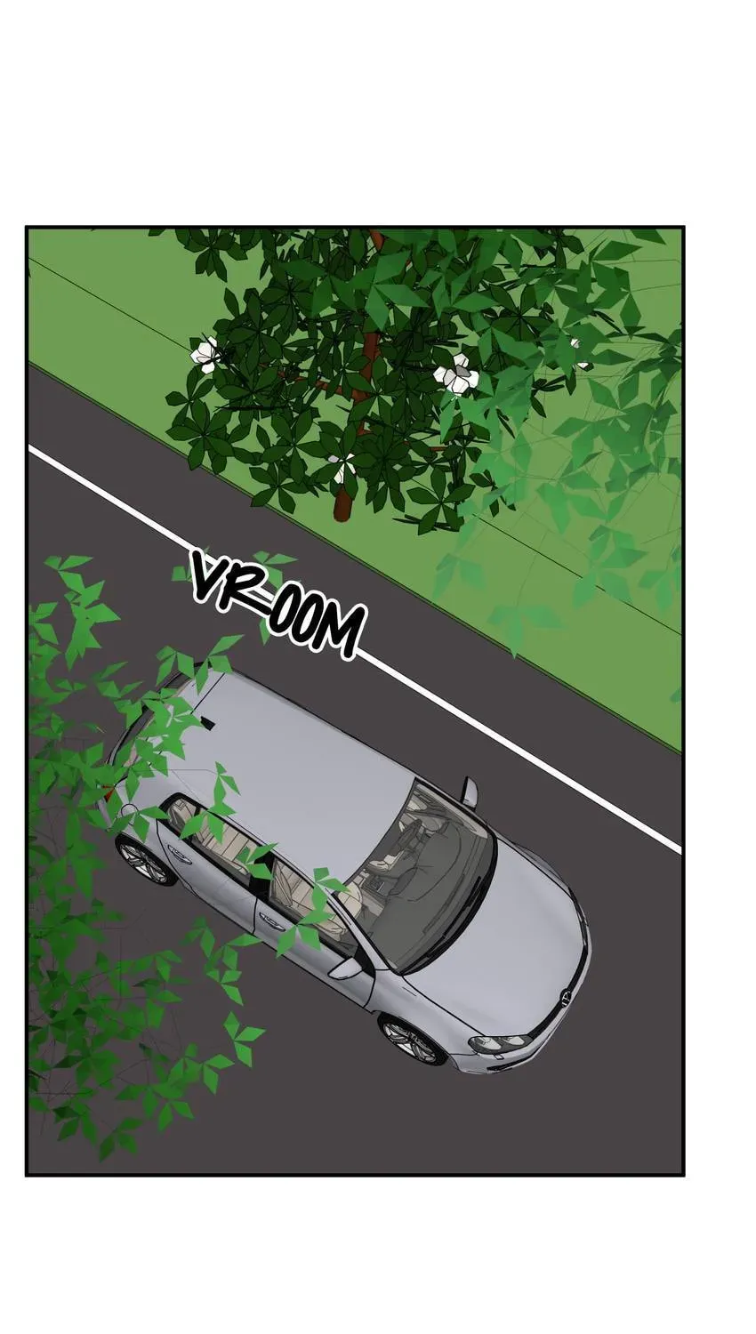 Read Vampire Kachou chapter 6 image 81 on Lezhin