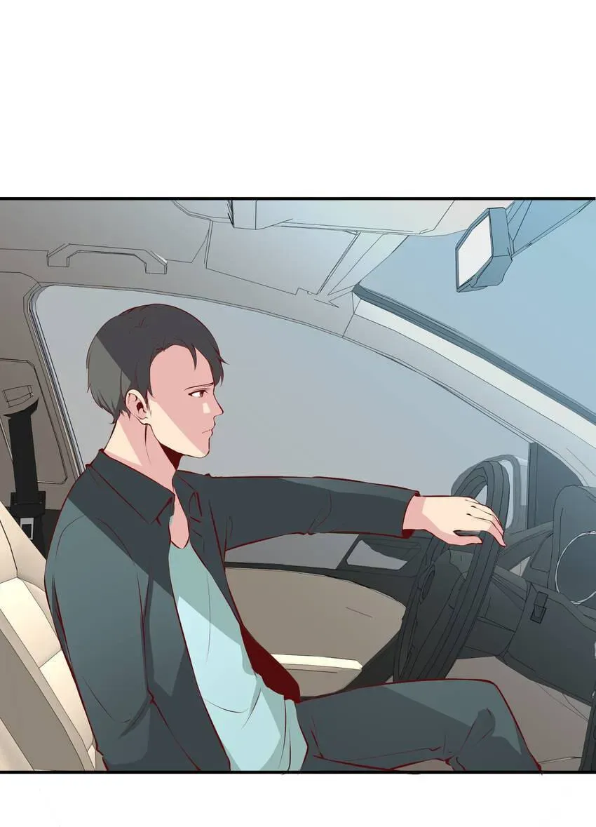 Read Vampire Kachou chapter 6 image 83 on Lezhin