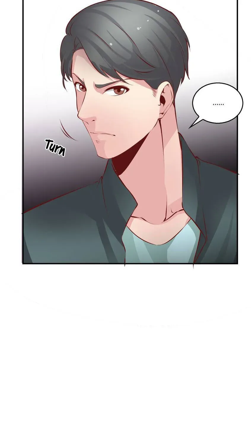 Read Vampire Kachou chapter 7 image 13 on Lezhin