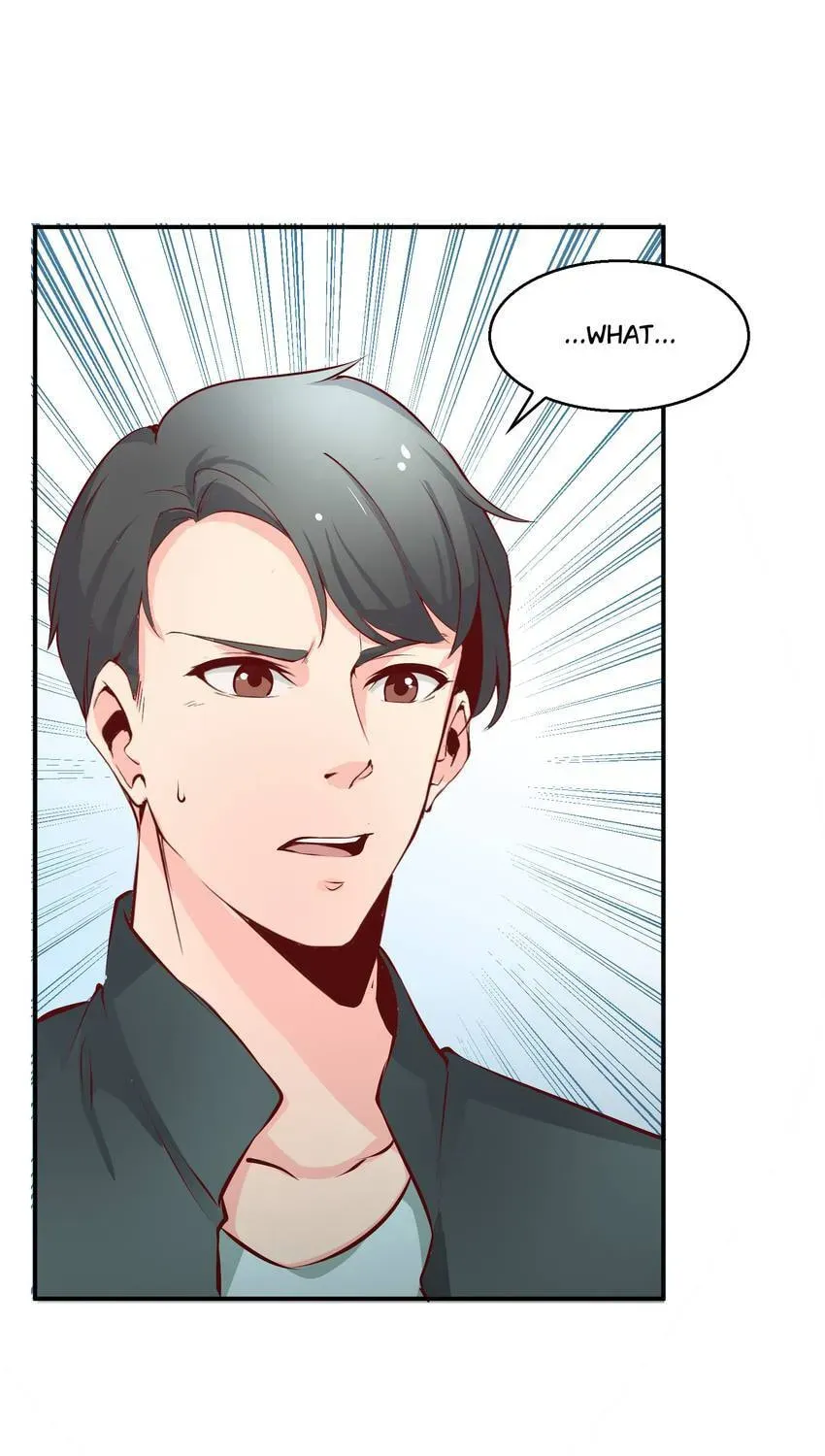 Read Vampire Kachou chapter 7 image 2 on Lezhin