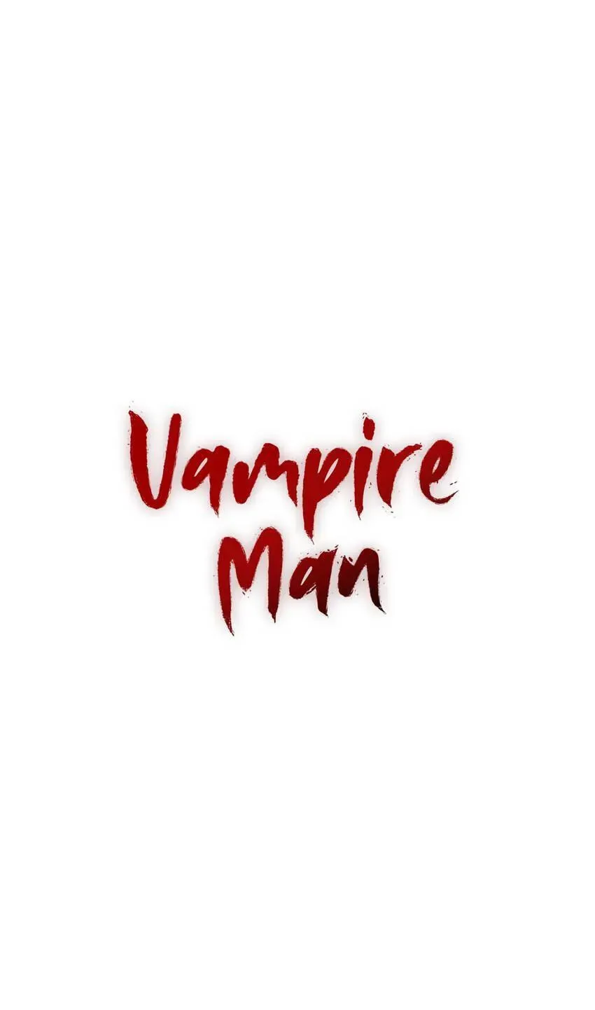Read Vampire Kachou chapter 7 image 26 on Lezhin