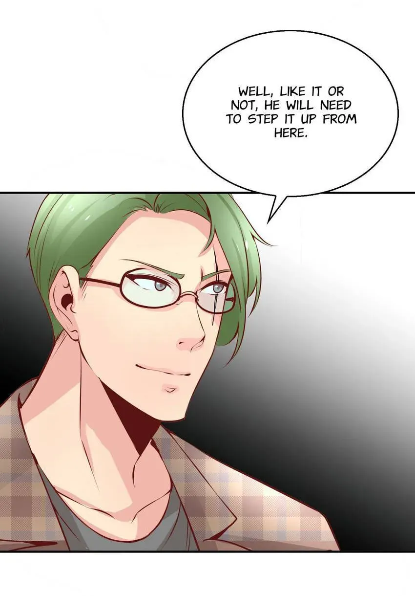 Read Vampire Kachou chapter 7 image 30 on Lezhin