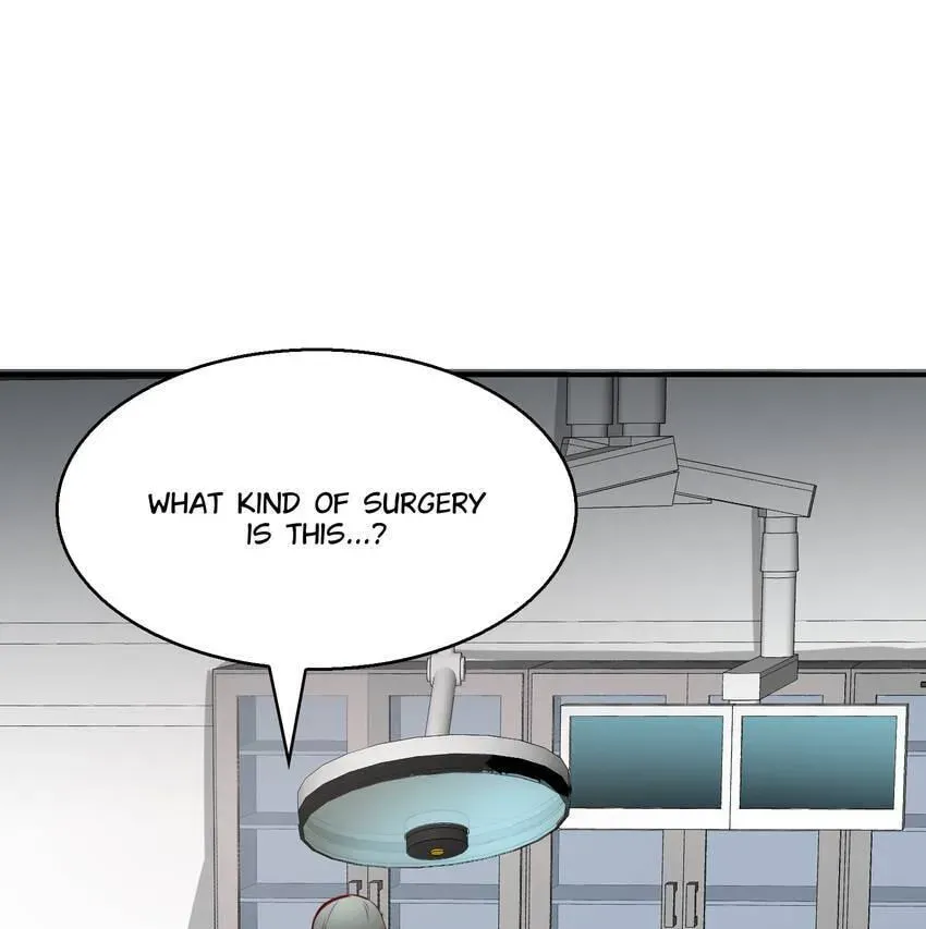 Read Vampire Kachou chapter 7 image 4 on Lezhin