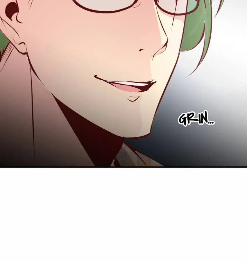 Read Vampire Kachou chapter 7 image 41 on Lezhin