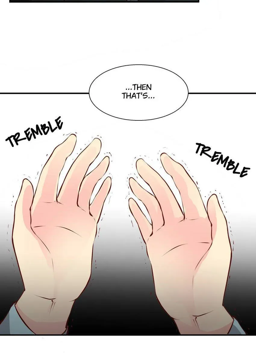 Read Vampire Kachou chapter 7 image 48 on Lezhin