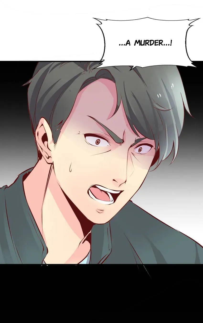 Read Vampire Kachou chapter 7 image 49 on Lezhin